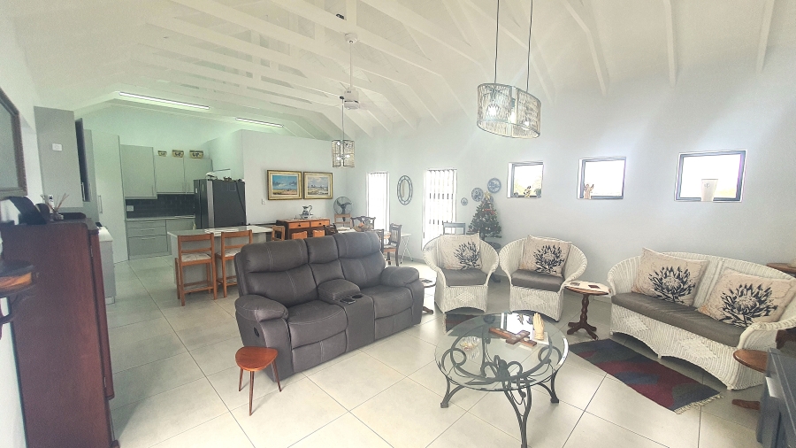 3 Bedroom Property for Sale in Shelley Point Western Cape
